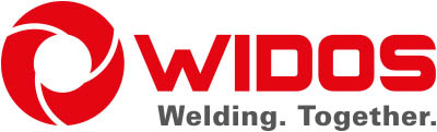 Qatar's Sole Distributor for Widos Welding Technology